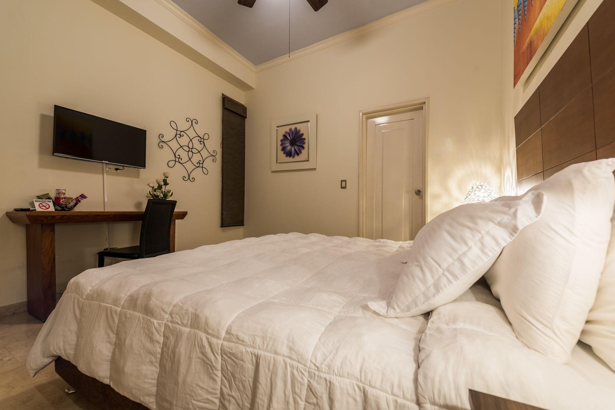 Hotel Casa Castel By Gb Collection Cartagena Exteriör bild