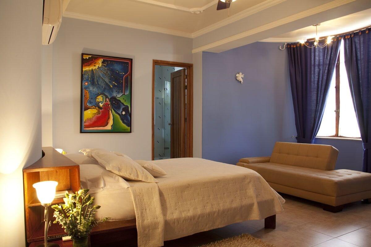 Hotel Casa Castel By Gb Collection Cartagena Exteriör bild