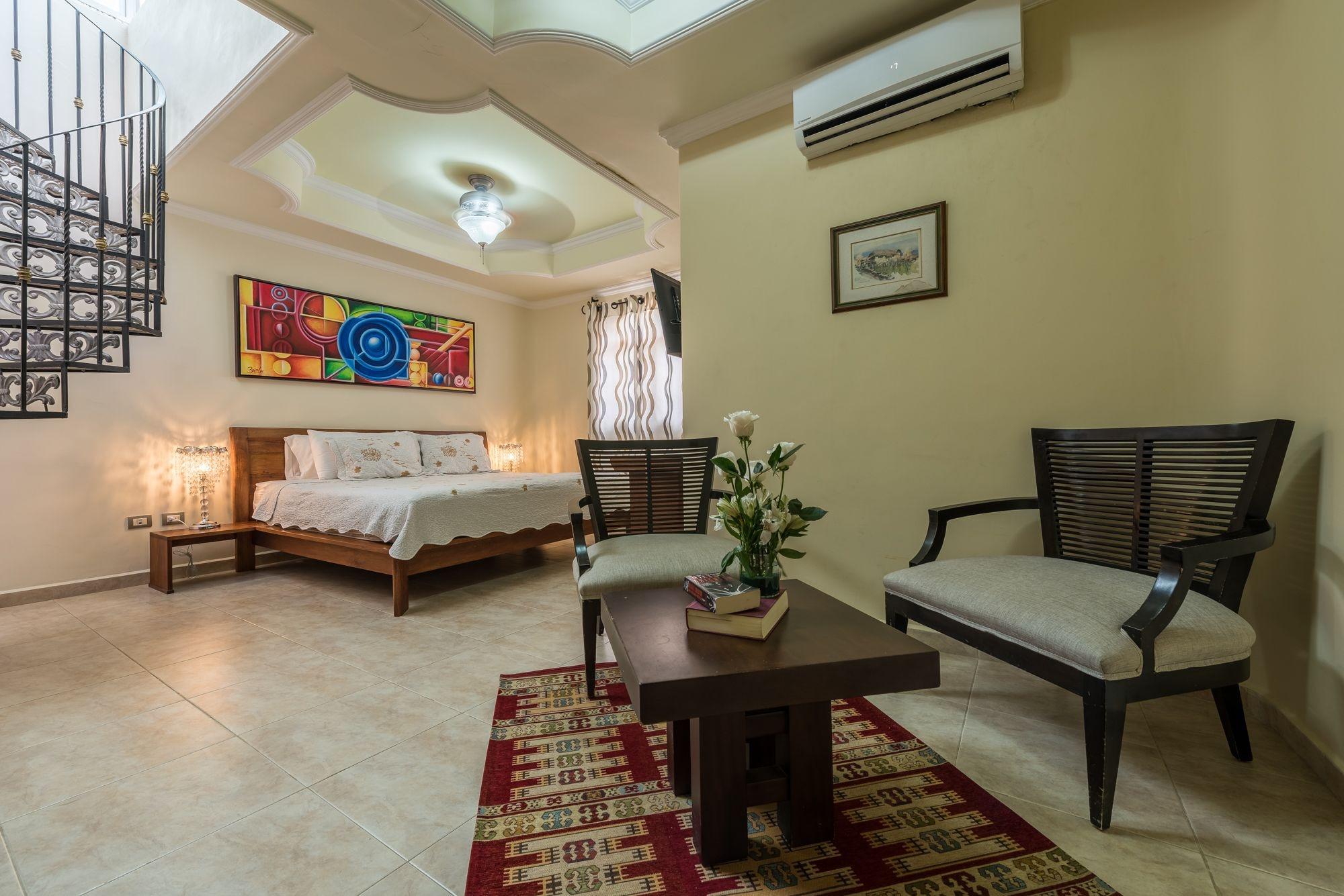 Hotel Casa Castel By Gb Collection Cartagena Exteriör bild