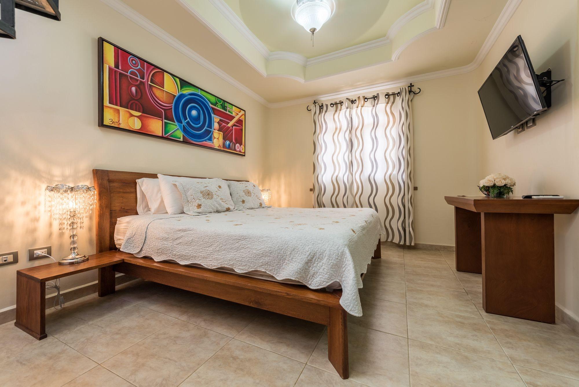 Hotel Casa Castel By Gb Collection Cartagena Exteriör bild