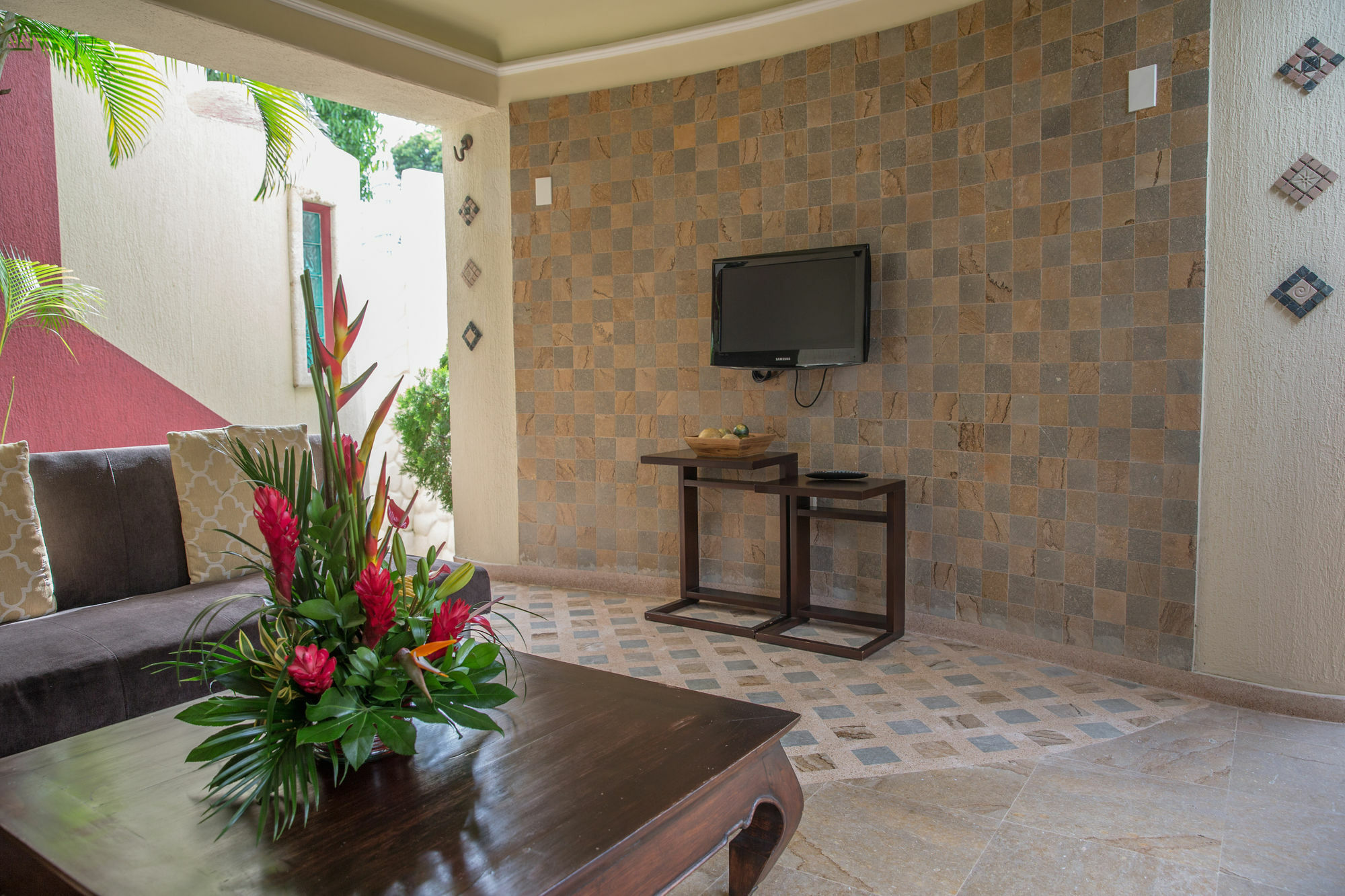 Hotel Casa Castel By Gb Collection Cartagena Exteriör bild