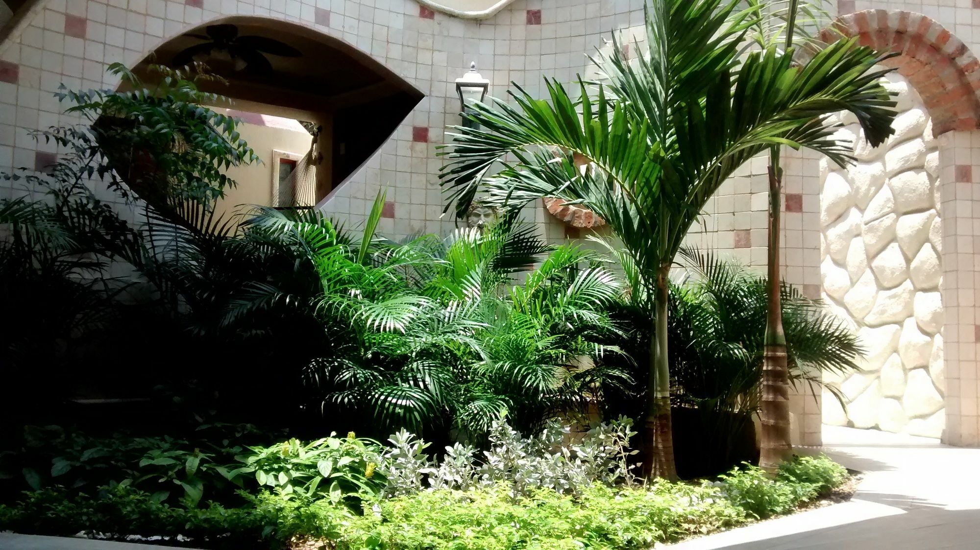 Hotel Casa Castel By Gb Collection Cartagena Exteriör bild